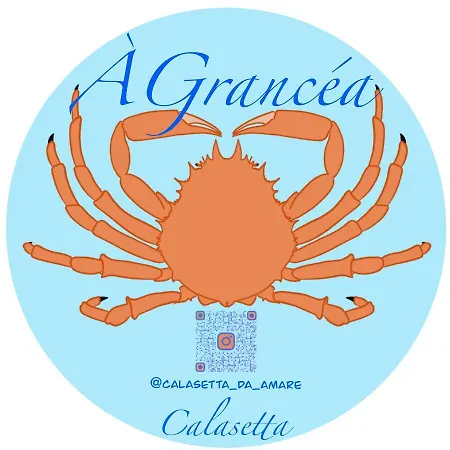 A Grancea Hotel