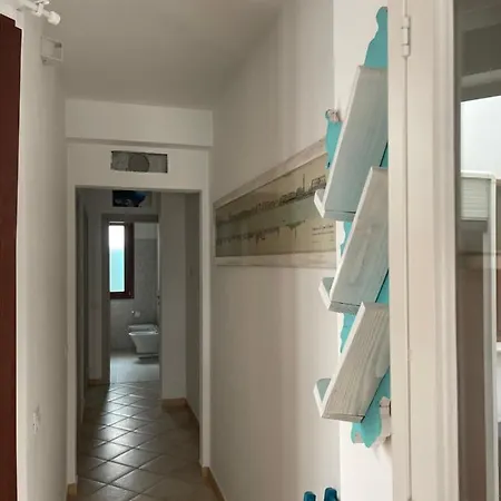 A Grancea Hotel