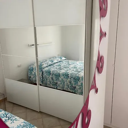 A Grancea 3*