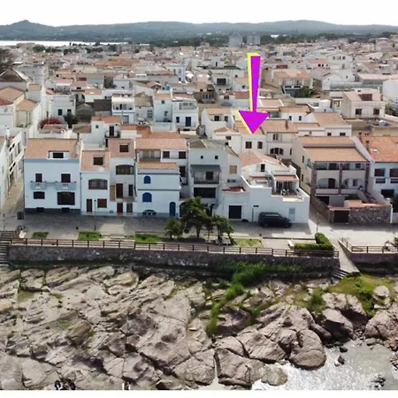 A Grancea