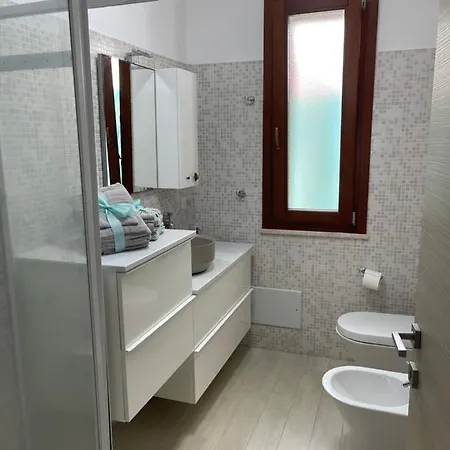 Holiday home A Grancea *